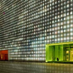 GreenPIX